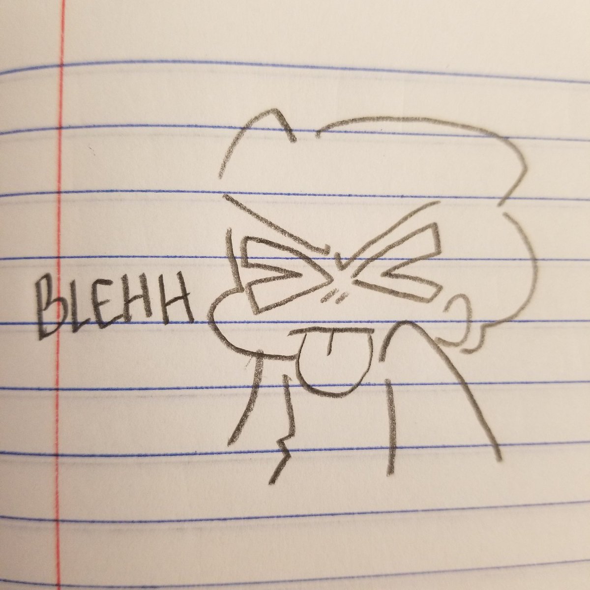 Pico Doodles tweet media