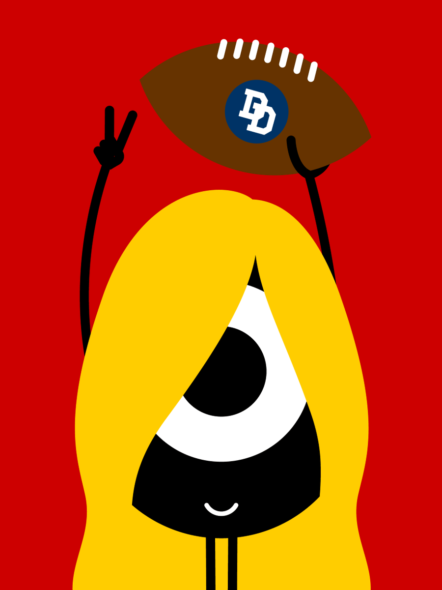 Dour Darcels tweet media