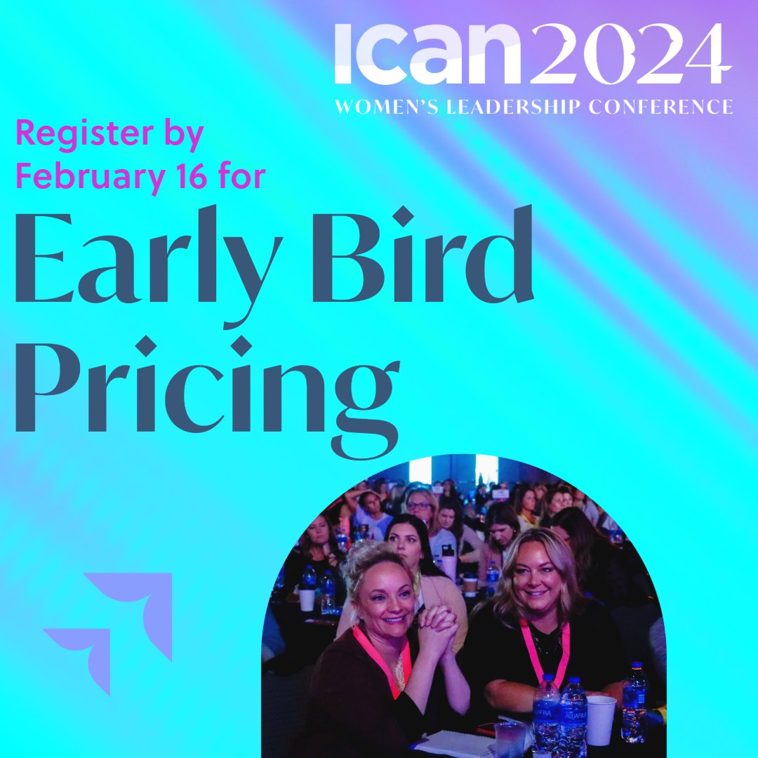 ICAN tweet media