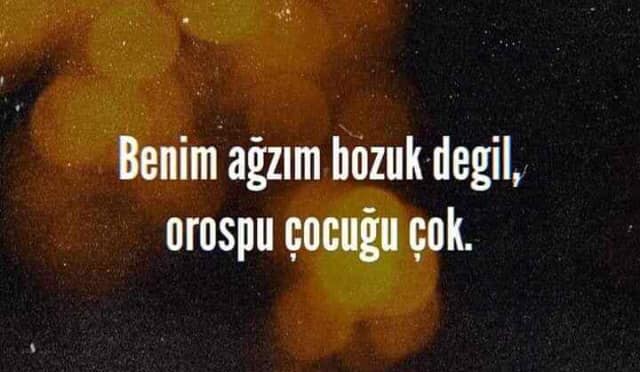 BARIŞ K. tweet media