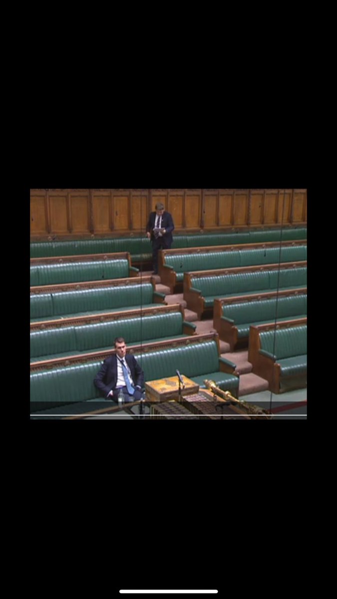 BGatesIsaPyscho's tweet image. Dear Rishi Sunak @RishiSunak 

You and every other Westminster Pfizer Shill owe this man a public apology - you mocked &amp;amp; silenced him all the while knowing he was damn fucking right the whole time.

@ABridgen