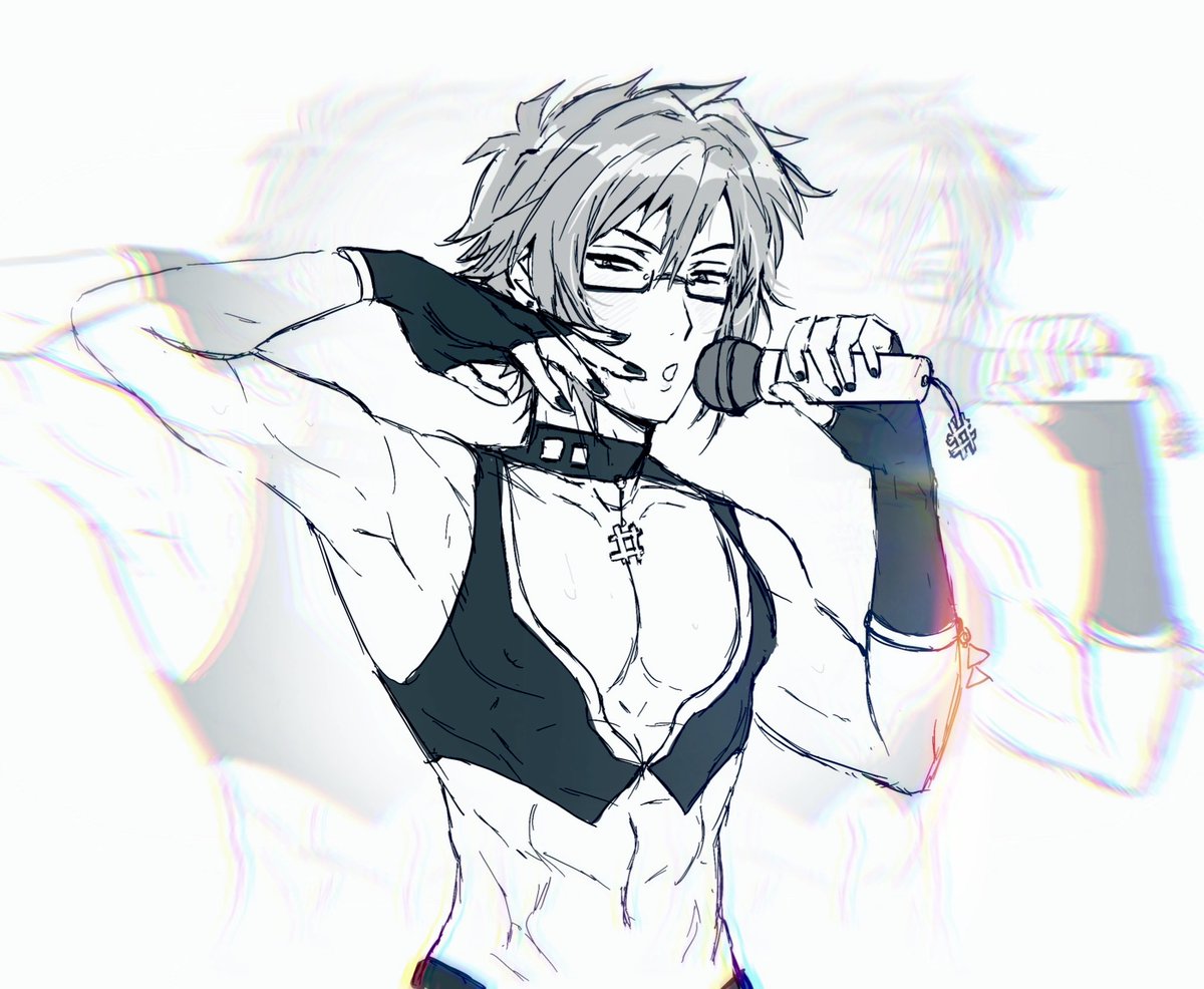 @unpurin) / Posts / X
