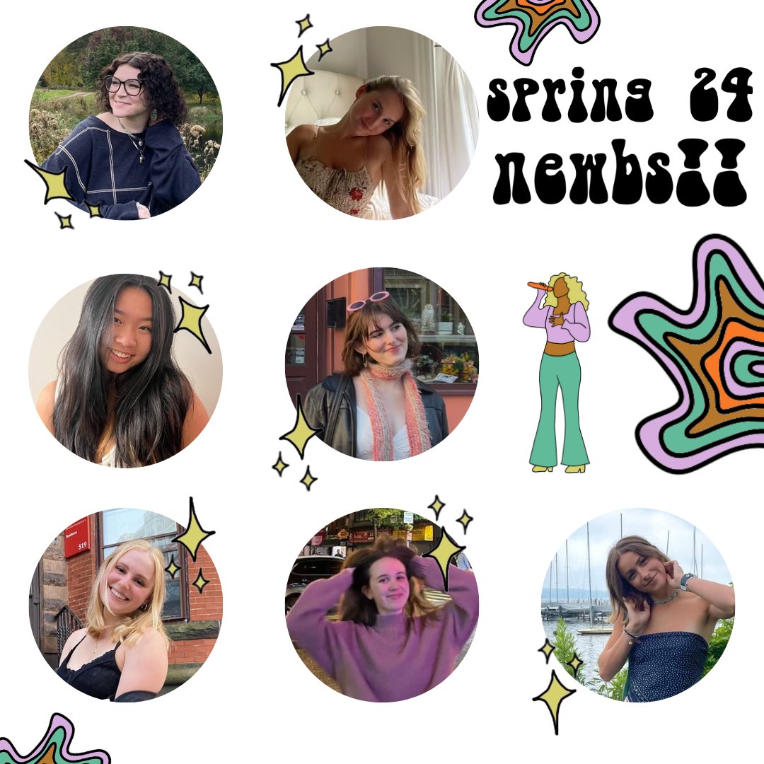 ChordiallyYours's tweet photo. NEW MEMBERS ALERT 🌟🤭🔥

SOOOO EXCITED to welcome SEVEN (7 yes) NEW CHORDS!!! 🩵🩷cant wait to see what the semester holds for you all <3 #CYFL https://t.co/pQExmarnFe