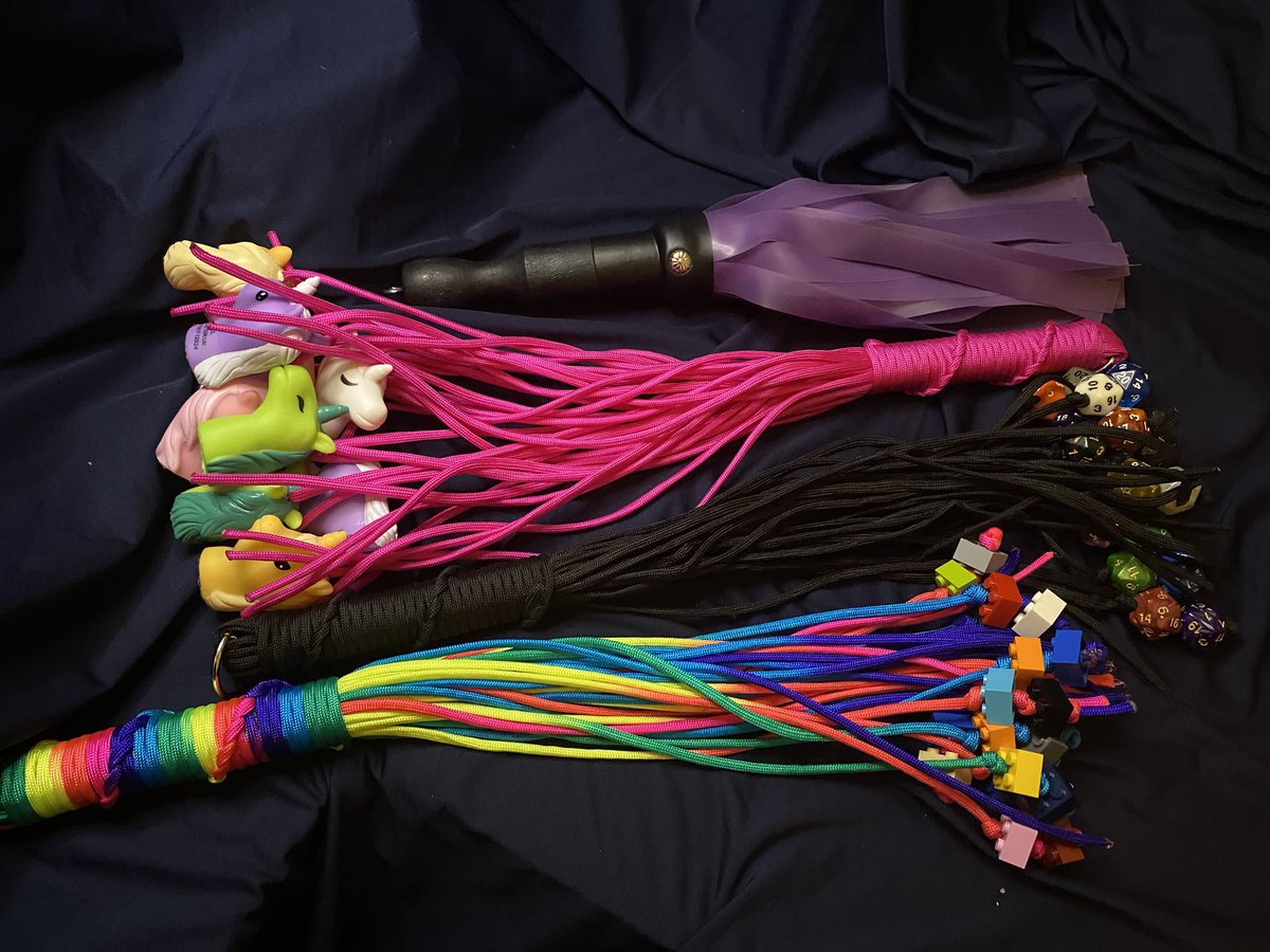 Sinful Floggers tweet media