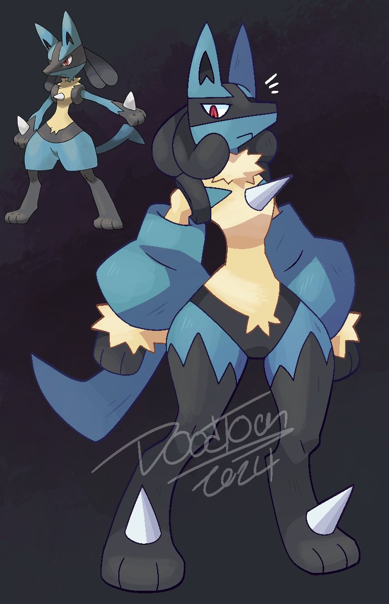 DoodToon's tweet photo. what if big sleeve instead of big pant? https://t.co/FBNHxtxGGS