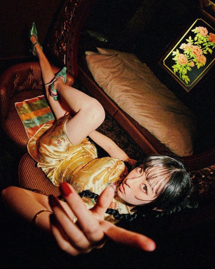 (⁠◍⁠•⁠ᴗ⁠•⁠◍⁠)🤎/ Inactive!¡ tweet media