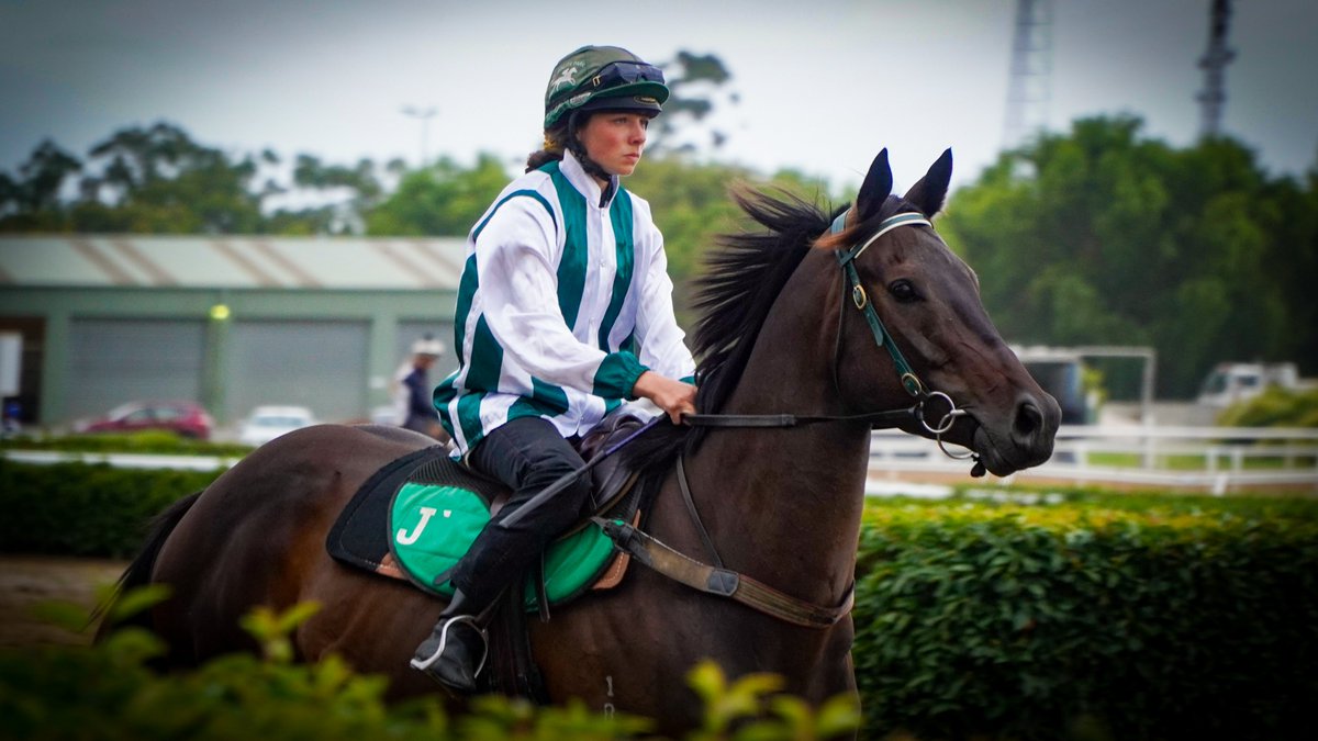 Southside Racing tweet media