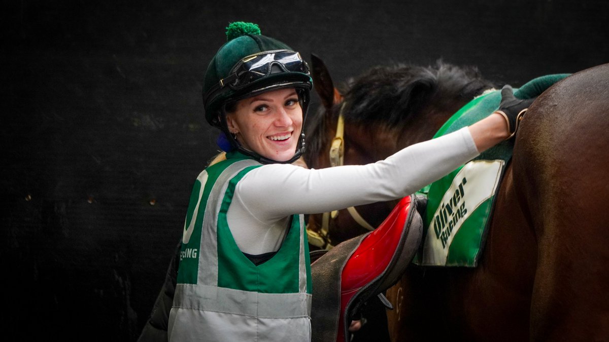 Southside Racing tweet media