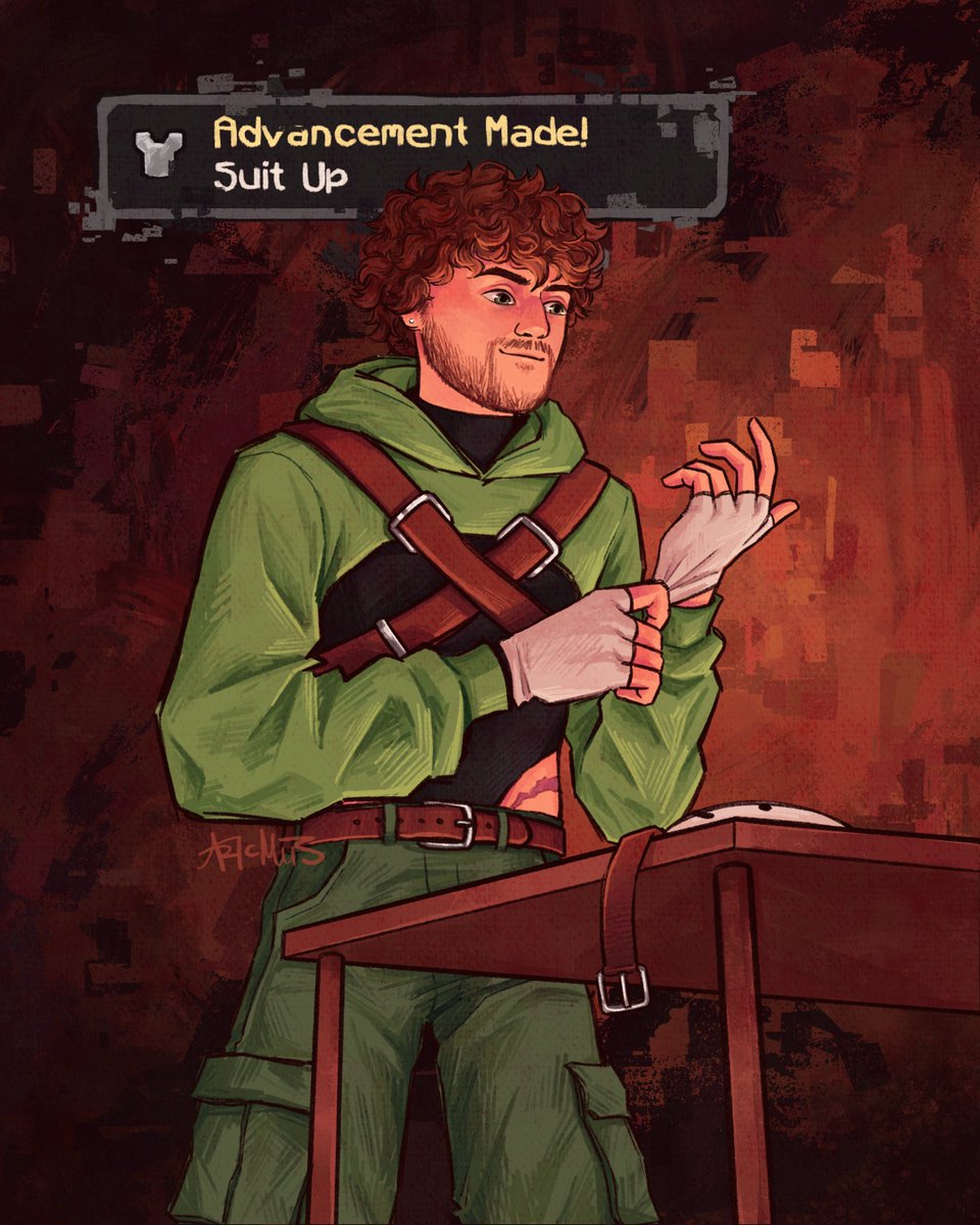 the return.
-
#dreamfanart <a href="/DreamFanartAcc/">Dream Fanart</a>