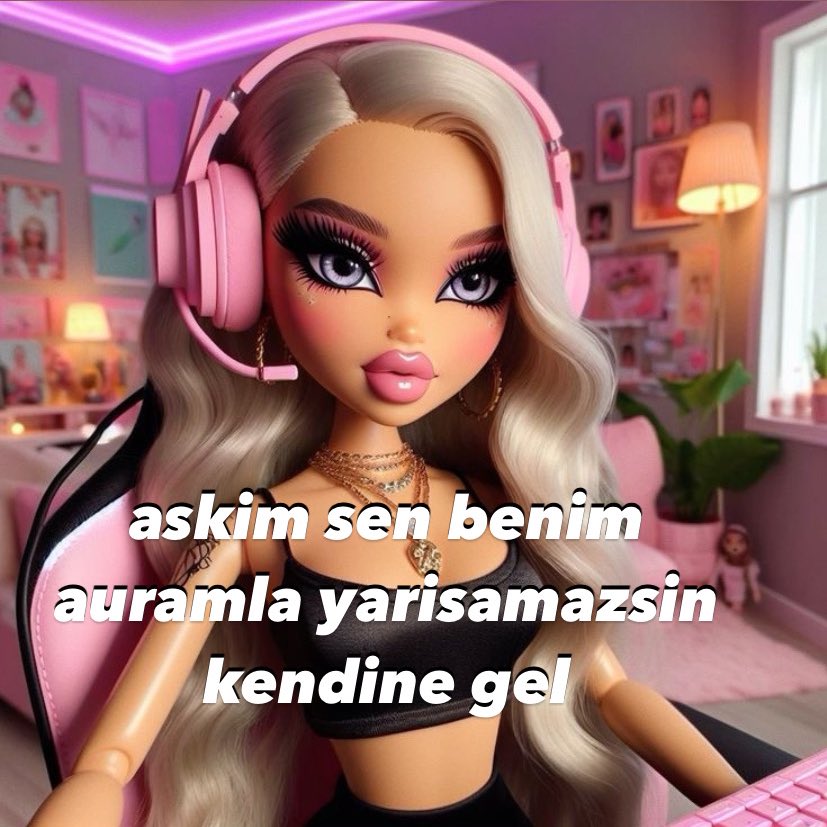 Alp (@dengesiziimm) on Twitter photo 