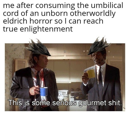 berserksouls (@berserksouls) on Twitter photo 