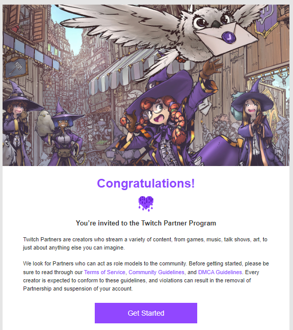 Juddigon🔜🇰🇷🇹🇼🇹🇭🇲🇾 tweet media