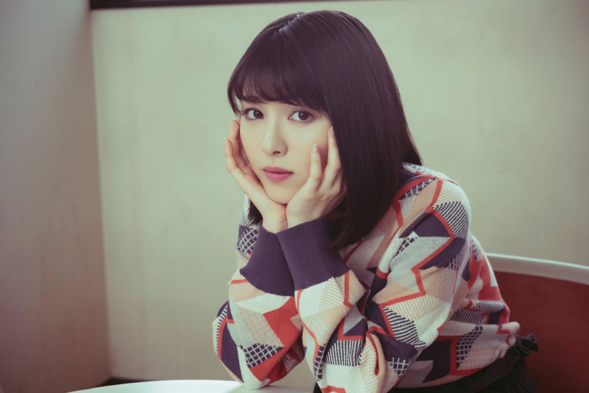 ❤️

#浜辺美波