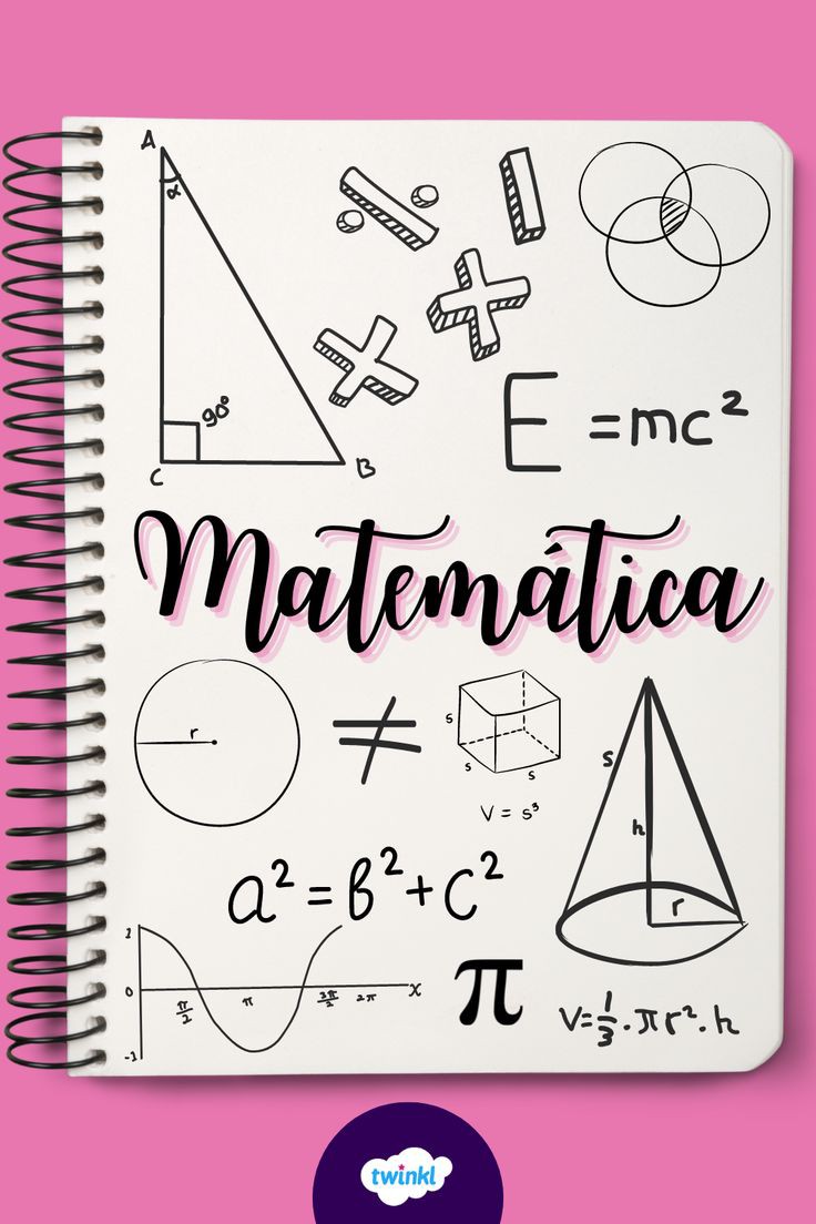 nny_6a's tweet image. Cronograma de matemática para quem tem dificuldade #studytwtbr #studytwt
