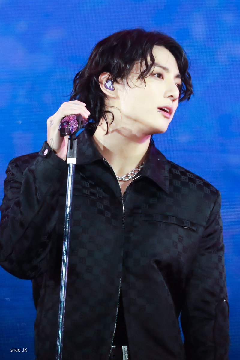 Tiger_Lily_0901's tweet photo. I vote for #JUNGKOOK
for Most Handsome Man Alive 2024 #MHMA2024 @thenreport
#NETIZENSREPORT https://t.co/4w1OD5tmr1