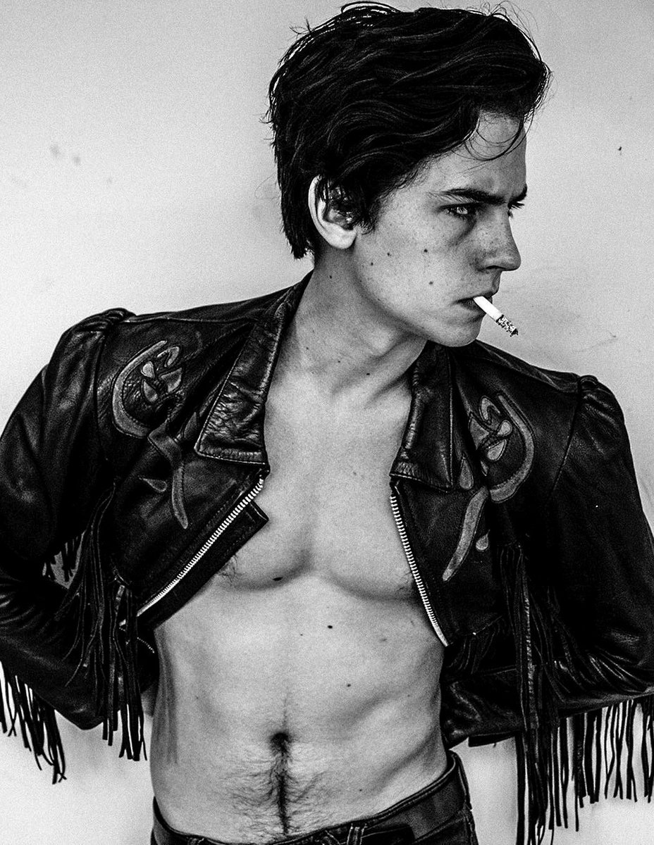 N (@riverpeacejj) on Twitter photo 