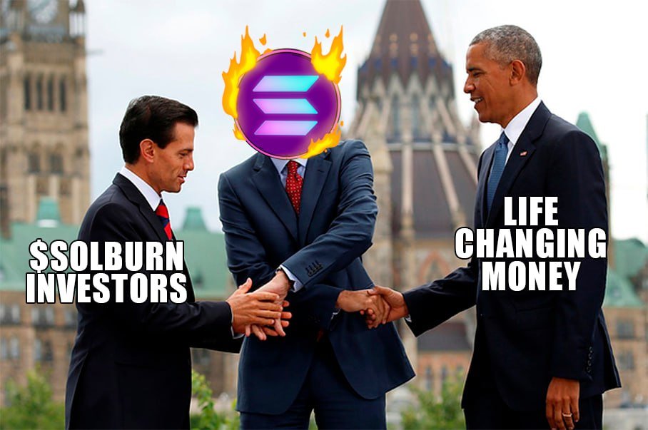 Sol Burn tweet media