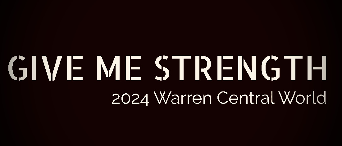 Warren Central Winter Guards tweet media