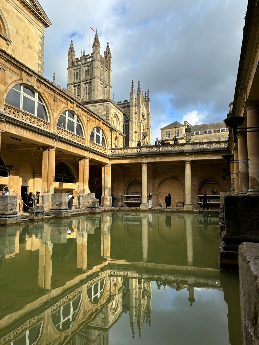 Kensington Mums (@kensingtonmums) on Twitter photo Lovely staycation weekend <a href="/VisitBath/">Visit Bath</a> thank you <a href="/ApexHotels/">Apex Hotels</a> for having us. Stay tuned for our full review on kensingtonmums.co.uk Lovely staycation weekend <a href="/VisitBath/">Visit Bath</a> thank you <a href="/ApexHotels/">Apex Hotels</a> for having us. Stay tuned for our full review on kensingtonmums.co.uk