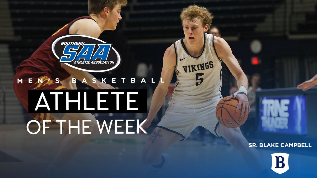 SAA Men’s Basketball Report – February 12

ow.ly/o0G450QAlTg