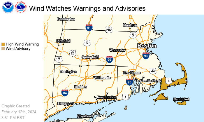 NWSBoston's tweet image. [Significant Winter Storm] A significant winter storm impacts the region Tuesday morning and afternoon.  Latest forecast shifts the  heaviest snow further to the south.  Strong winds across the Cape and Islands.  coastal flooding along east coast with early PM high tide.