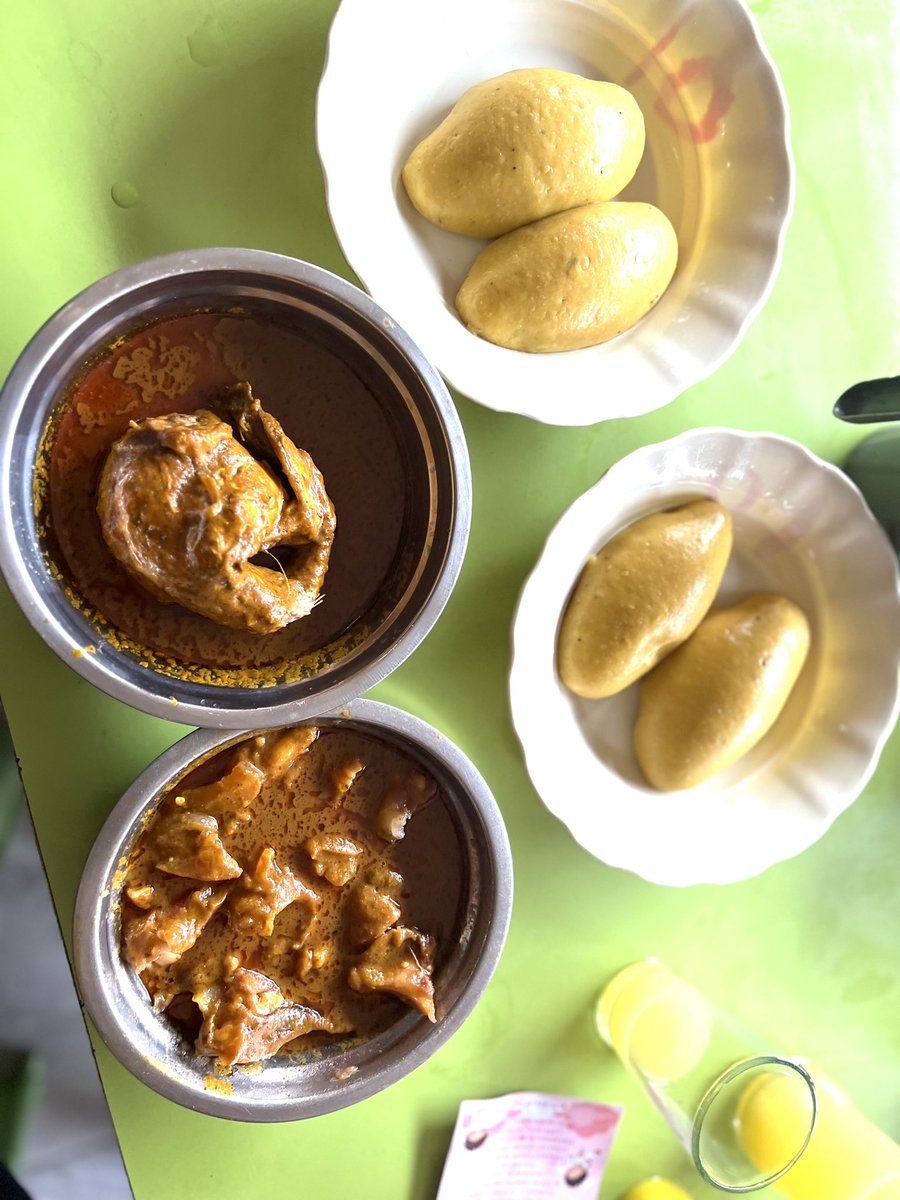 Raïssa Rbk 🍯 tweet media