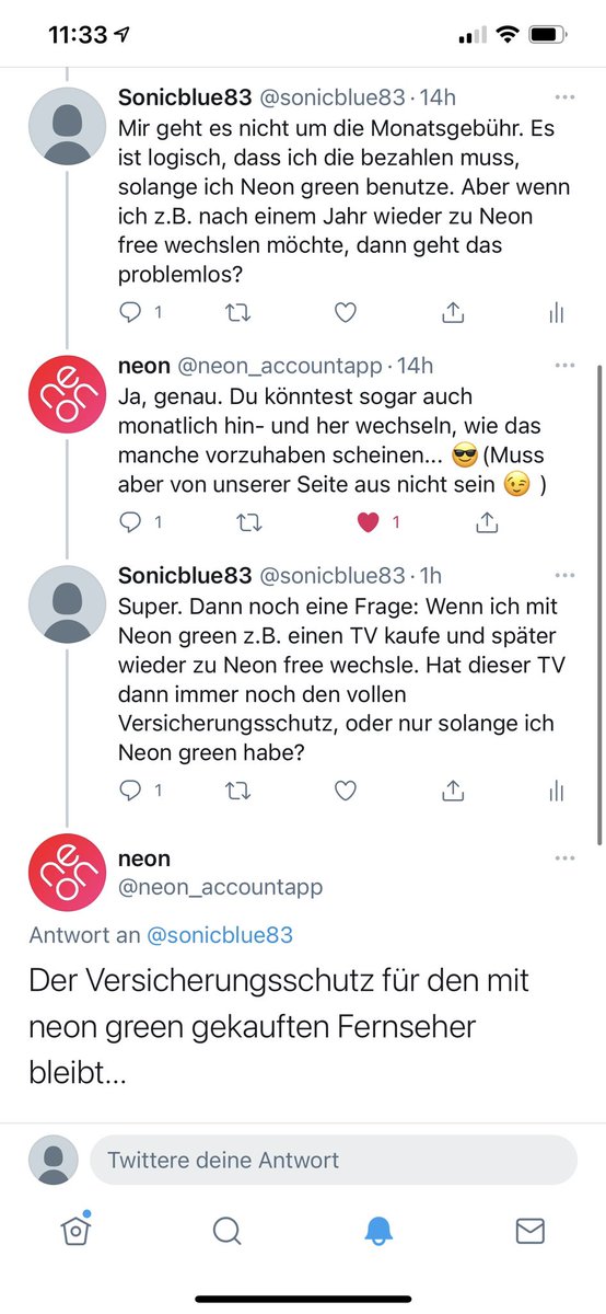 Sonicblue83 tweet media