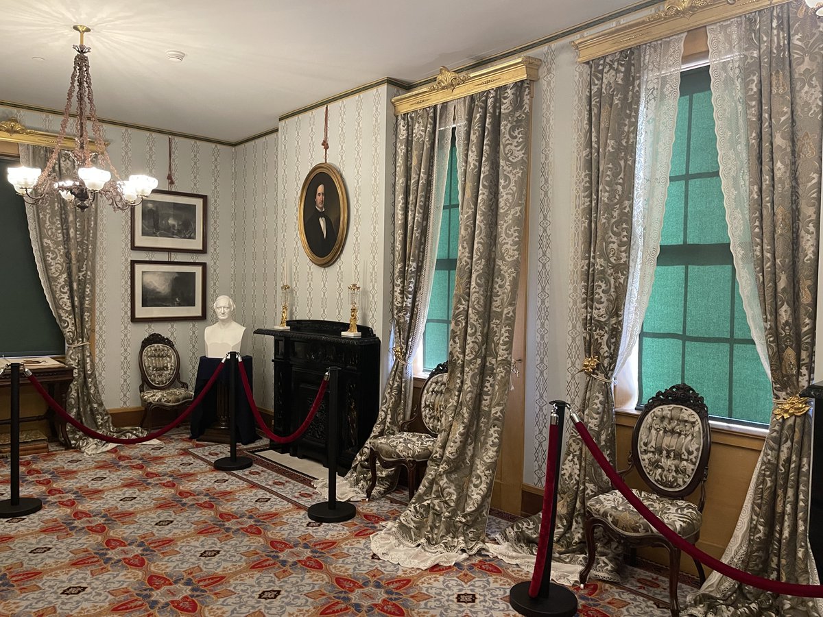 The Design Minds tweet media