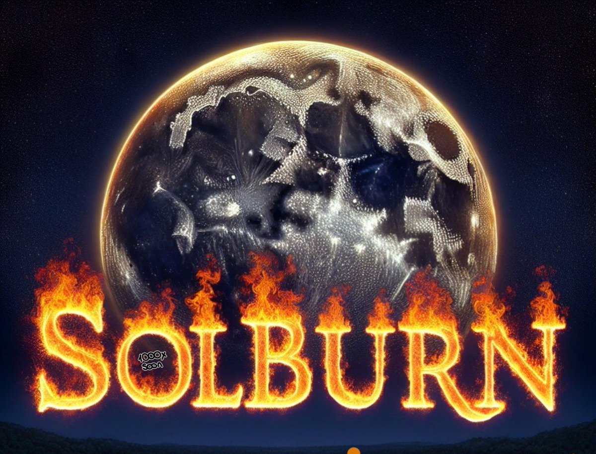 Stallion 🐎 💋 tweet media