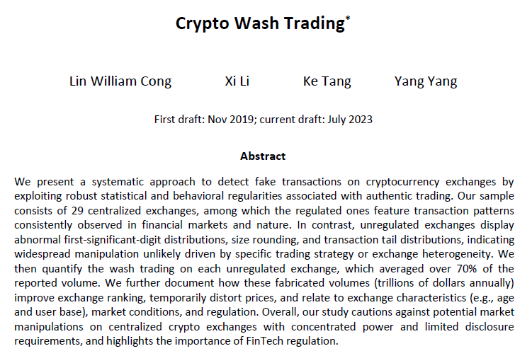 alz_zyd_'s tweet photo. Paper and link!

https://t.co/DXzpW3XGWz https://t.co/n38ED2bgQW