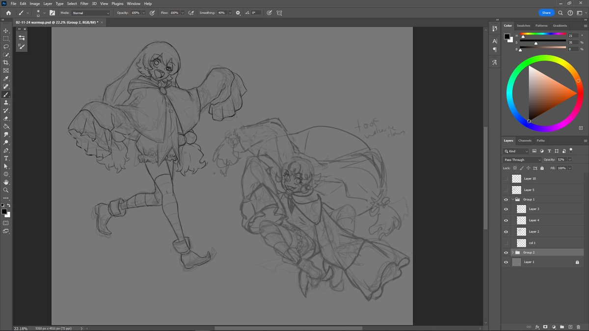 🐸🤡If u know who this is, i love you💗hehe🤡🐸