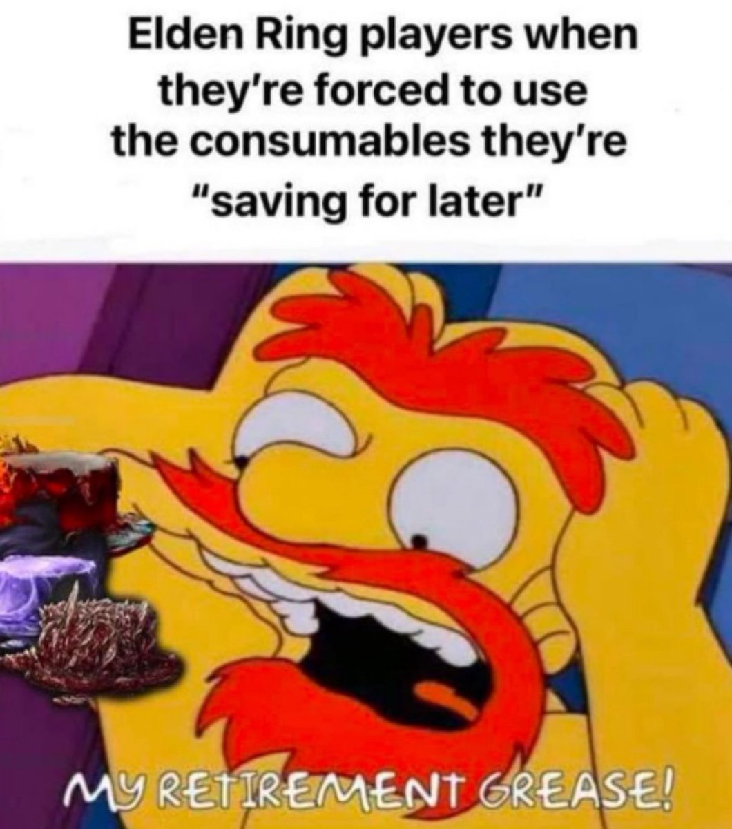 berserksouls (@berserksouls) on Twitter photo 