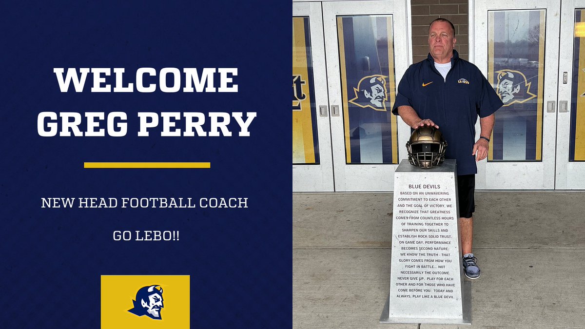 MtLebanon Sports tweet media