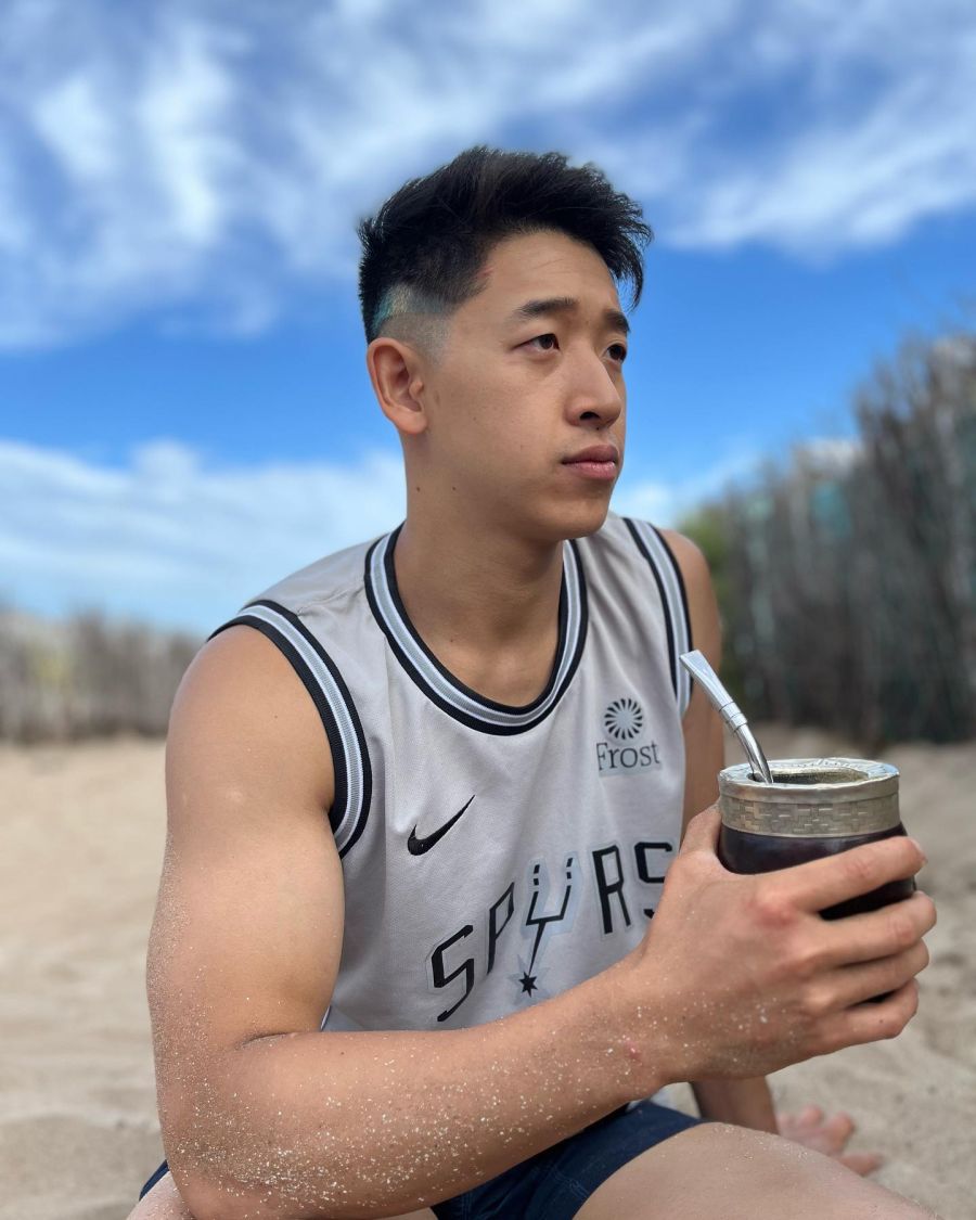 ¿Quién se va de GH?

🔁 JOEL
❤️ MARTÍN