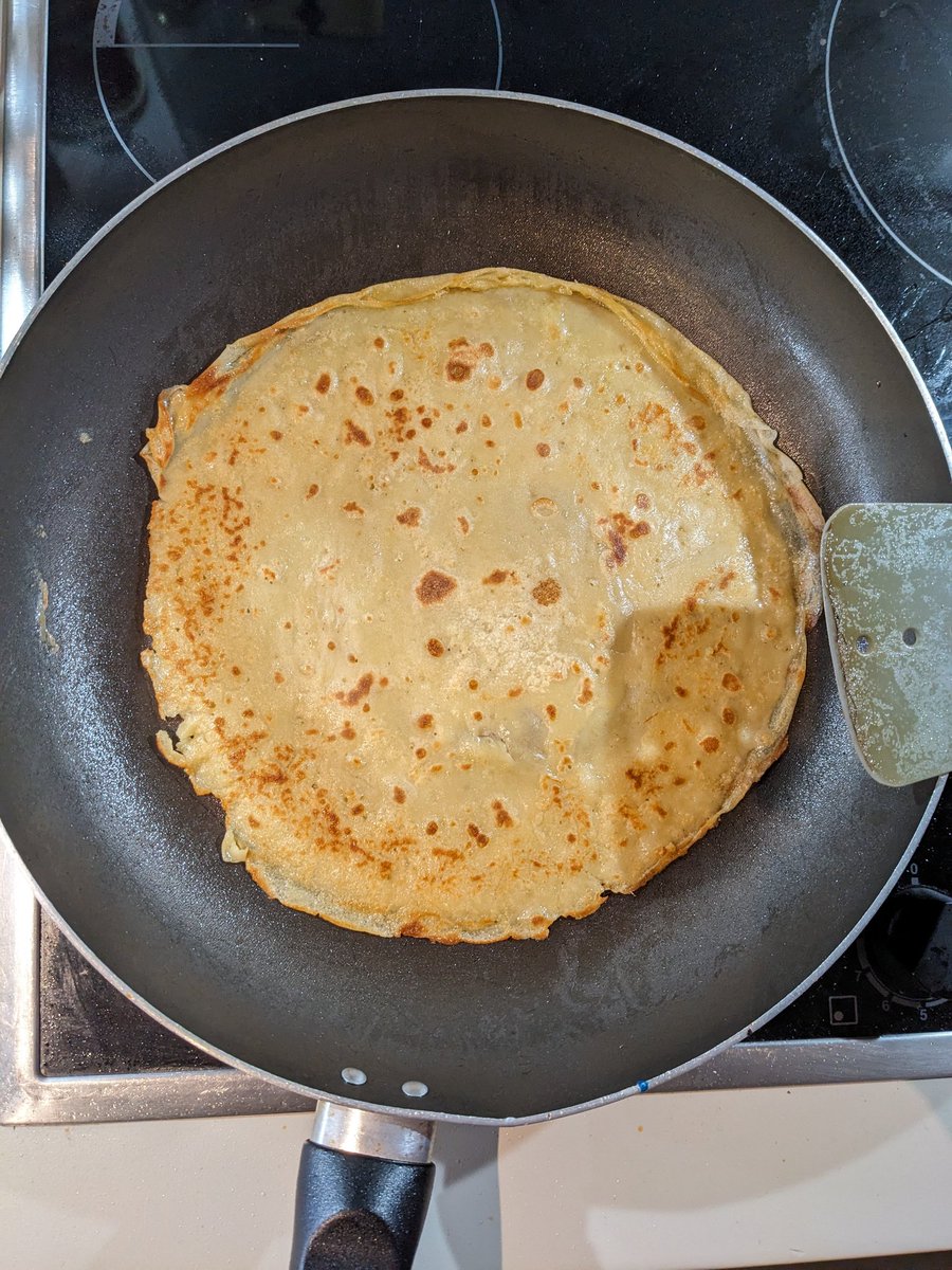 Alex Thomson tweet media