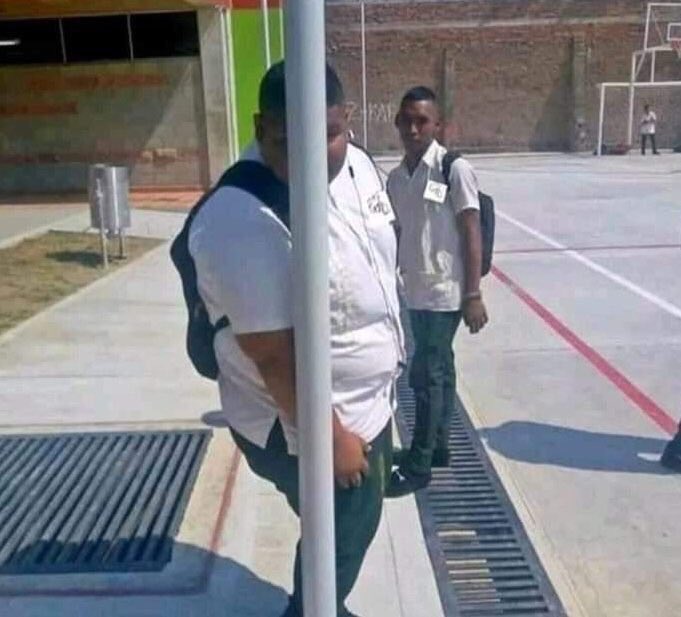 Nuevas Ideas intentando ocultar su fraude electoral: