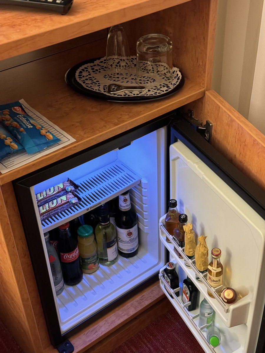 René Kriedemann tweet media