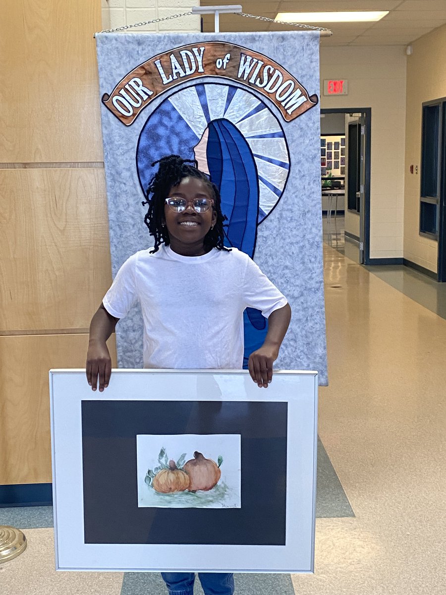 OLW Chestermere tweet media