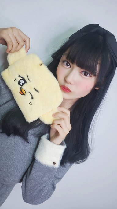 星野るなのTwitter画像12