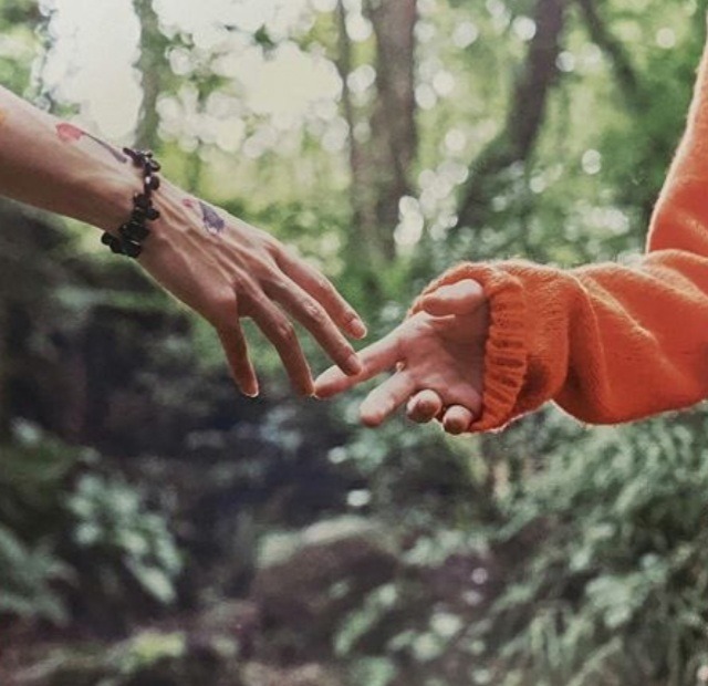 ⋆୨♡୧ㅤ    Regalos que puedes  
ㅤㅤㅤ   hacer este 14 de febrero 
                             parte 2 ㅤ⋆ ˚｡                                        
by:  💋