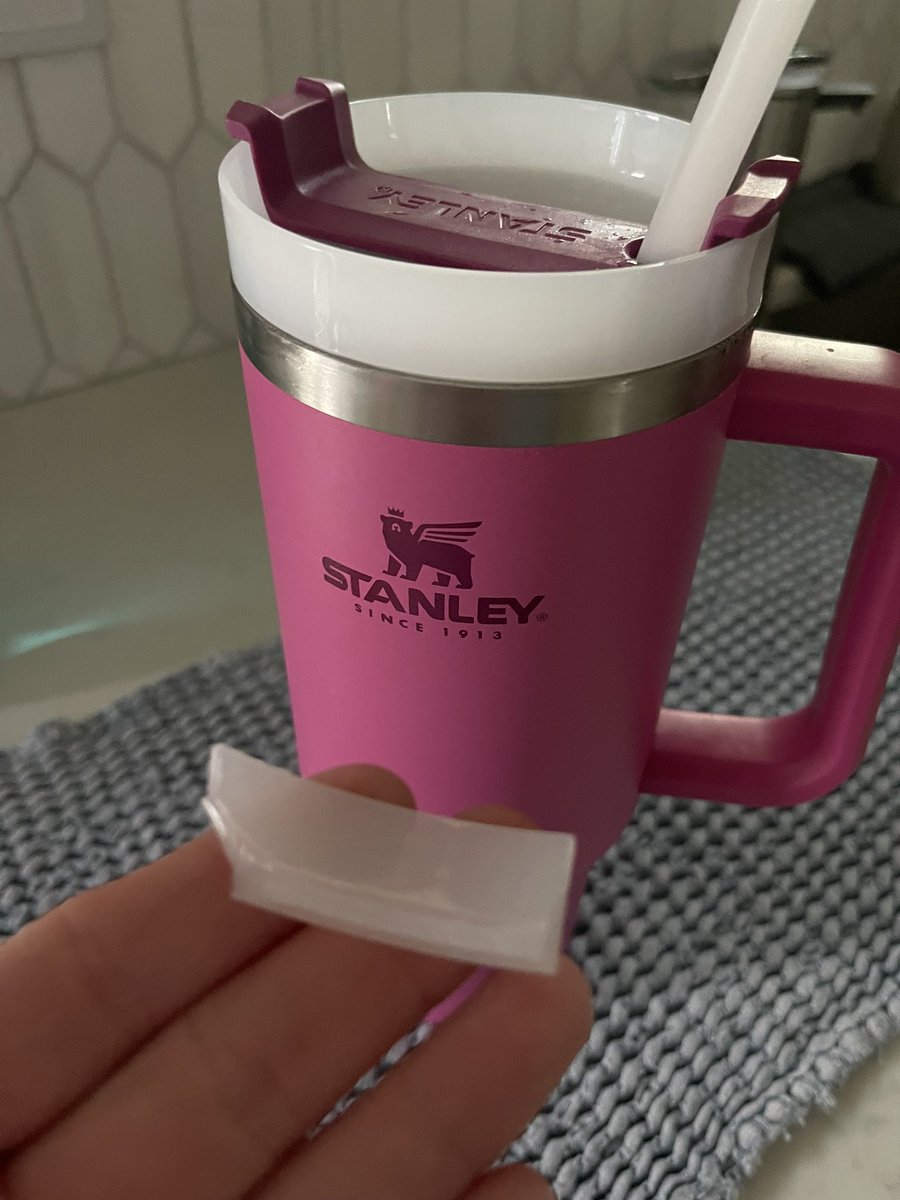 Brittany tweet media