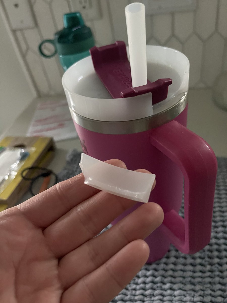 Brittany tweet media