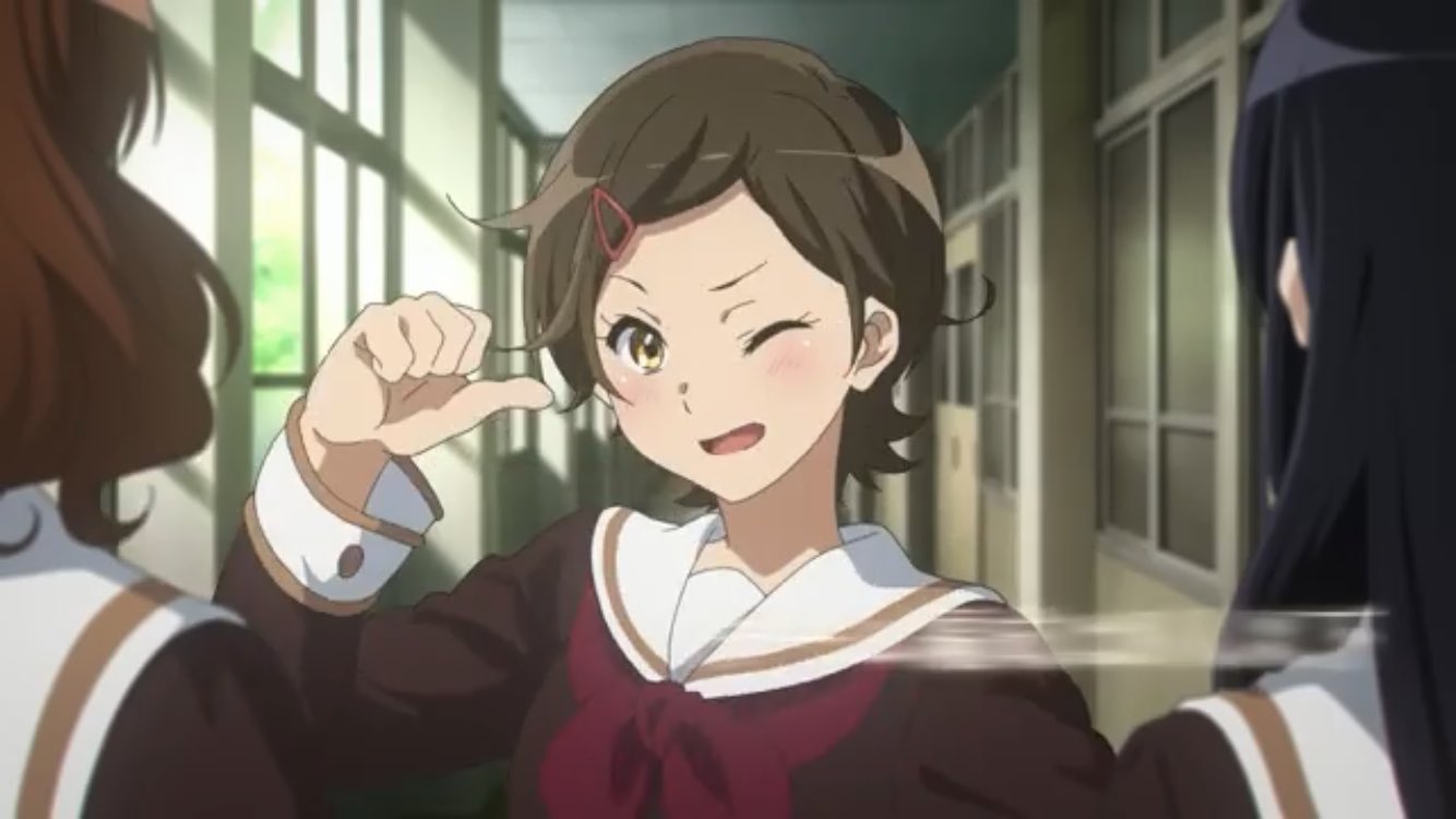 たきっち on X: 