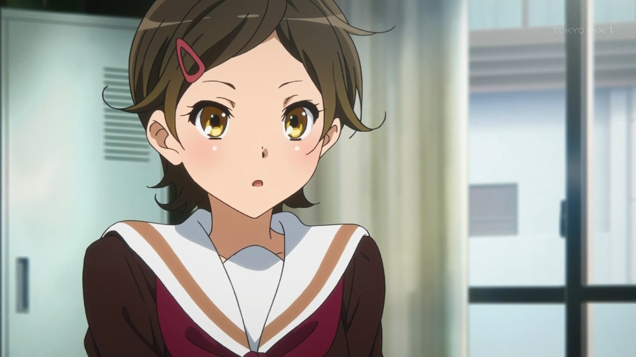 たきっち on X: 