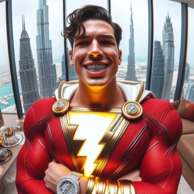 MRUNNECESSARYY's tweet photo. #NewProfilePic https://t.co/xBtEnA8SxK