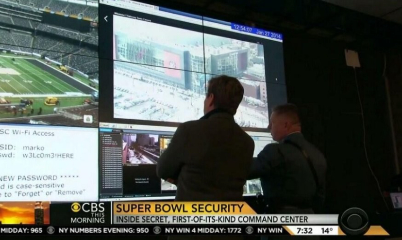 DeveloperSteve tweet media