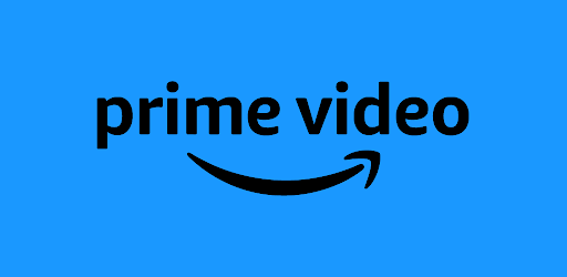 Amazon is being sued after raising Prime Video prices 

The lawsuit says it's deceptive to charge $3 extra after advertising Prime was 'commercial free' for years

“Subscribers must now pay extra to get something they already paid for"