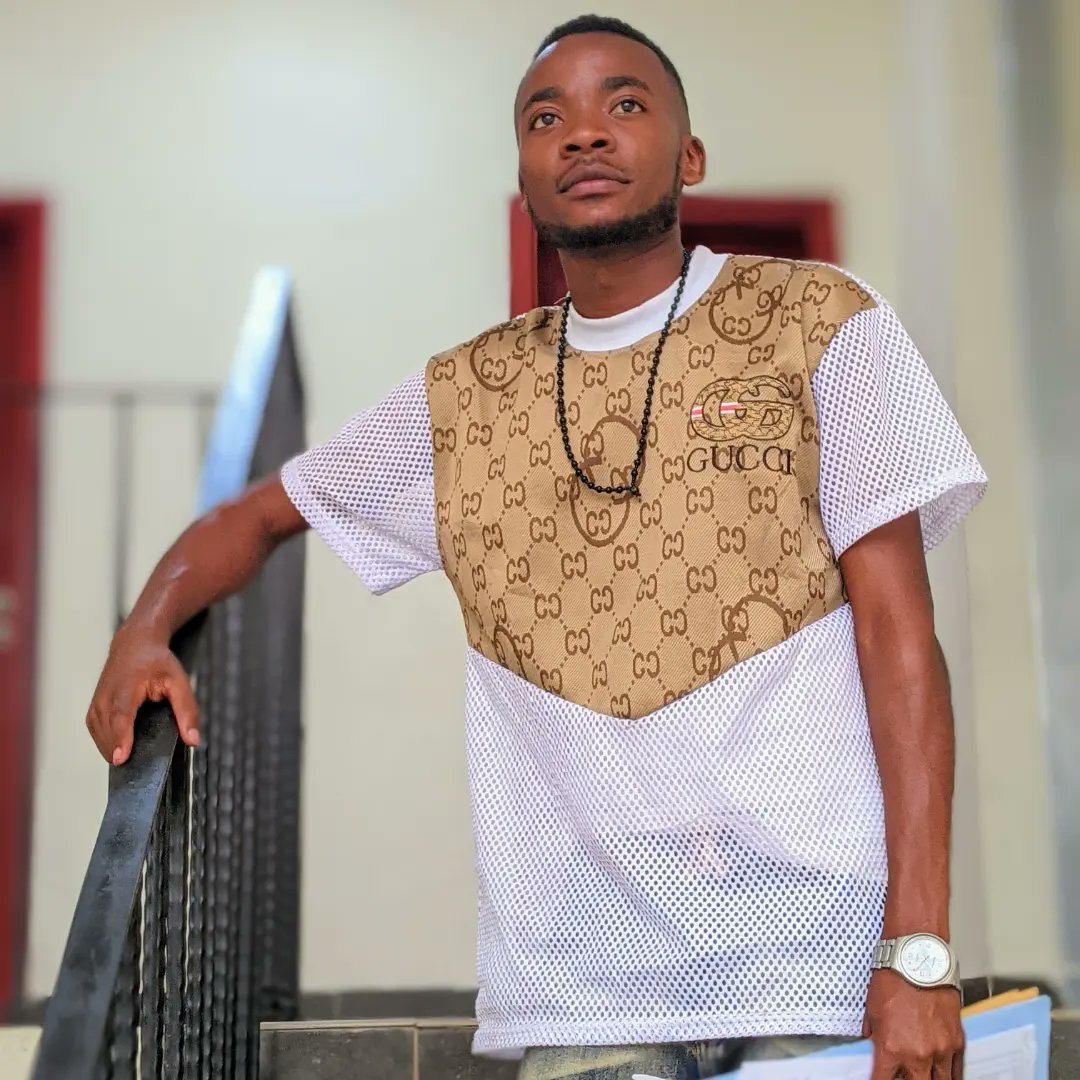 Paty Bahati (@patybahati51819) on Twitter photo 