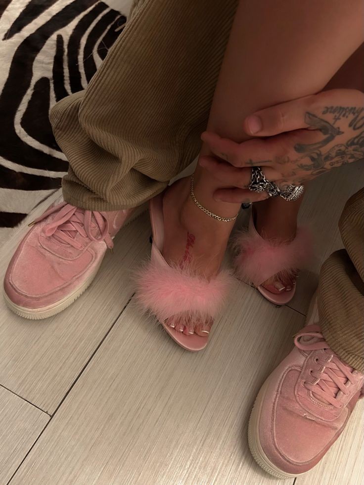 ͏ ͏ ͏ ͏ ͏ ͏
 ͏ ͏ ͏ ͏ ͏ ͏I love you in the void,
 ͏ ͏ ͏ ͏ ͏ ͏In the secrecy of the endless.  ͏ ͏ ͏ ͏ ͏ ͏ ͏ ͏ ͏ ͏ ͏ ͏ ͏ ͏ ͏ ͏ ͏ ͏ ͏ ͏ ͏ ͏ ͏
 ͏ ͏ ͏ ͏ ͏ ͏Invisible, arduous, absorbing.
 ͏ ͏ ͏ ͏ ͏ ͏