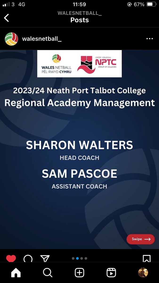 ANTnetball's tweet image. Congratulations to all girls selected for Regional Academy Squads @TreforusNetball @WizardsNetball @AberavonCeltics @pontynetball @SkettyStars mumbles netball club @WalesNetball_ 🏐